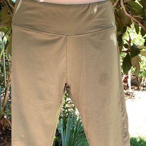 Legging/Gym Accessories